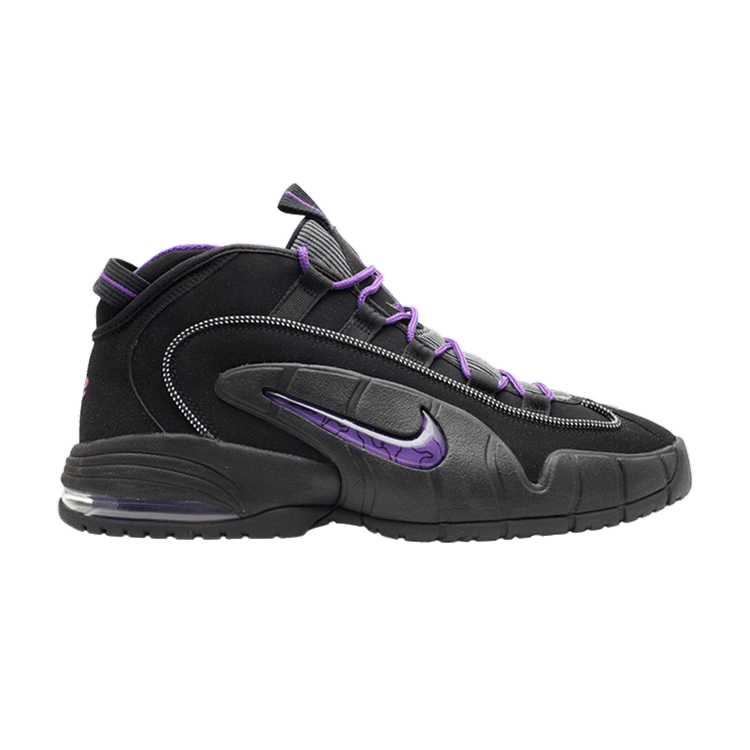 Nike Air Max Penny 'Phoenix Suns'