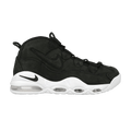 Nike Air Max Uptempo 'Black'