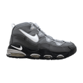 Nike Air Max Tempo 'Cool Grey'