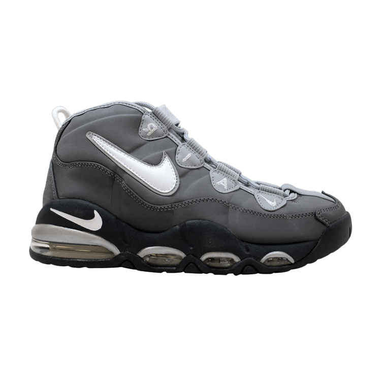 Nike Air Max Tempo 'Cool Grey'