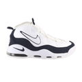 Nike Air Max Tempo — White/White-Obsidian-Obsidian