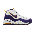 Nike Air Max Uptempo 'Derek Fisher' 2026