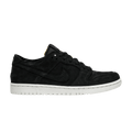Nike Dunk Low Pro Decon SB 'Black'