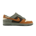 Nike Dunk Low NL Desert Clay