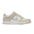 Nike Dunk Low Oatmeal (Women's)