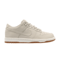 Nike Dunk Low Light Orewood Brown Gum (Women's)