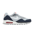 Nike Air Max Correlate