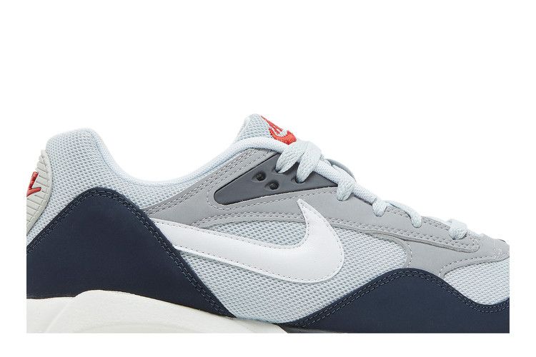 Nike Air Max Correlate