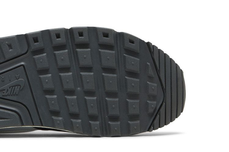 Nike Air Max Correlate