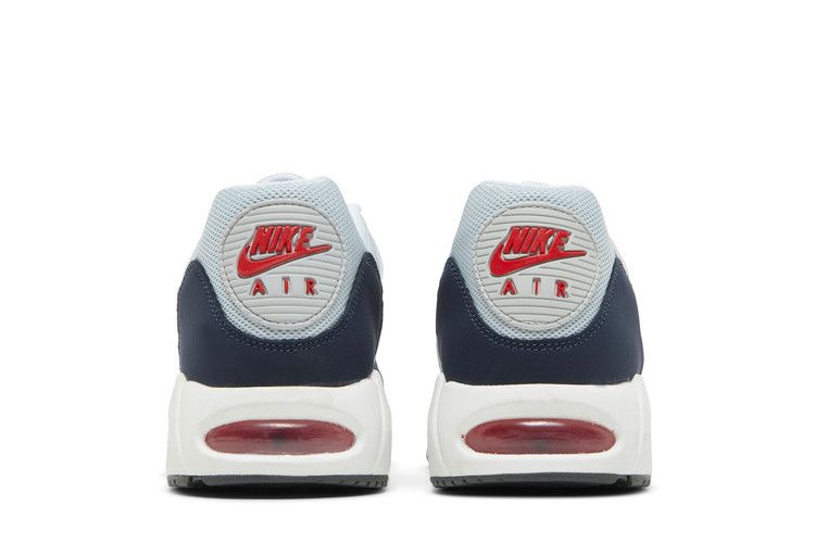 Nike Air Max Correlate