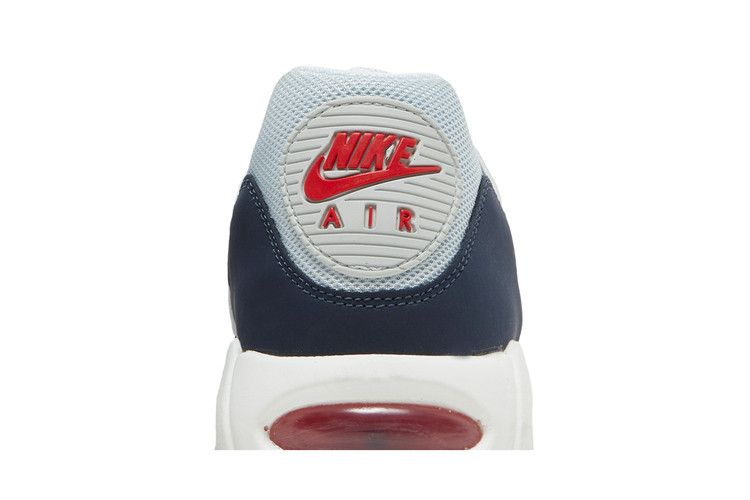 Nike Air Max Correlate