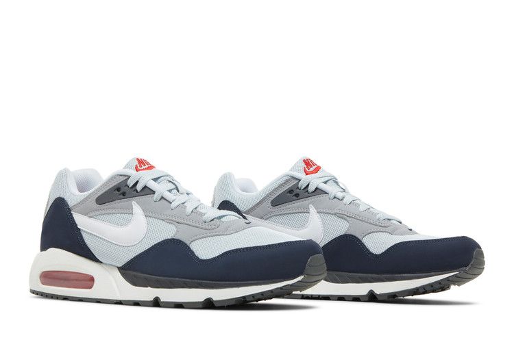 Nike Air Max Correlate