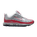 Nike Air Max 360 GS