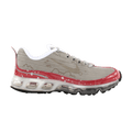 Nike Air Max 360 Premium 'Air U Breathe'