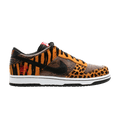 Nike Dunk Low Beast Pack