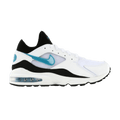 Nike Air Max 93 Classic
