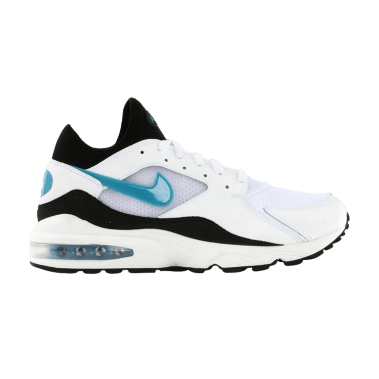 Nike Air Max 93 Classic