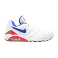 Nike Air Max 180 Classic HOA 'Ultramarine' 2005