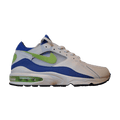 Nike Wmns Air Max 93 Classic