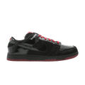 Nike Dunk Low Premuim SB 'Mafia Pack'