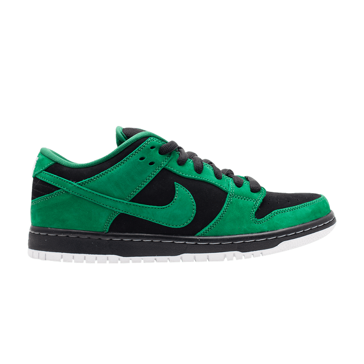Nike Dunk Low Premium Sb