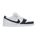 Nike SB Dunk Low 'Yin Yang'