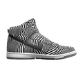 Nike Dunk High Premium SB 'Concept Car'