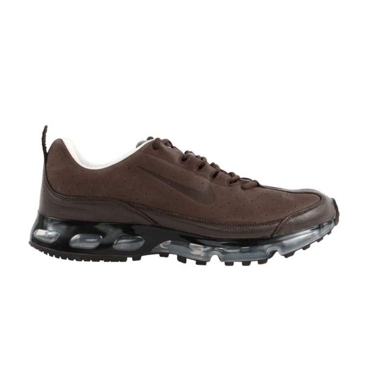Nike Air Max 360 'One Time Only'