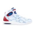 Nike Air Max Huarache 2K4 Le Qk
