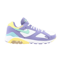 Nike Air Max 180 'Easter Egg'
