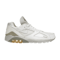 Nike Air Max 180 'Powerwall - White'