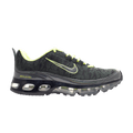 Nike Air Max 360 — outdoor green/outdoor green-white