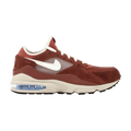 Nike Air Max 93 'Powerwall'