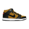 Nike Dunk Mid Pro Sb