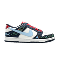 Nike Dunk Low Emb Fileteado