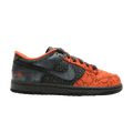 Nike Dunk Low Priority Hufquake
