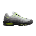 Nike Air Max 95 OG 'Neon' 2018