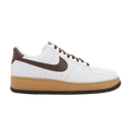 Nike Air Force 1 '07 'Boulder'