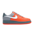 Nike Air Force 1 Premium 07 'Gaucho's Gym'