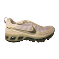 Nike Wmns Air Max 360 II 'White Metallic Silver'