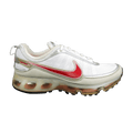 Nike Wmns Air Max 360 II