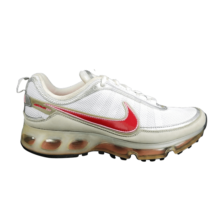 Nike Wmns Air Max 360 II