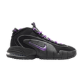 Nike Air Max Penny 1 LE GS 'Club Purple'