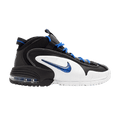 Nike Air Max Penny 1 LE GS 'Varsity Royal'