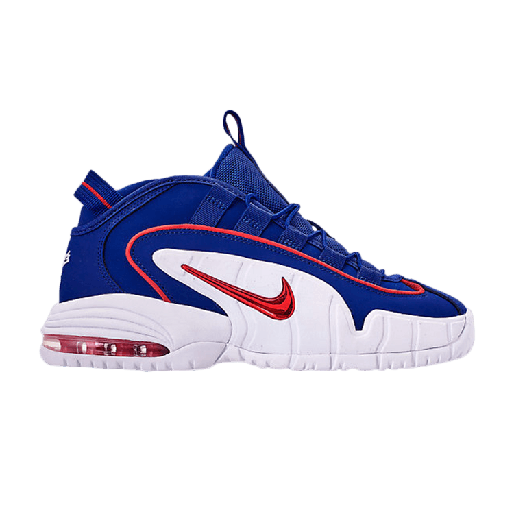Nike Air Max Penny LE GS 'Lil Penny'