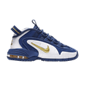 Nike Air Max Penny LE GS 'Deep Royal'
