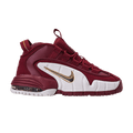 Nike Air Max Penny LE GS 'House Party'