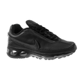 Nike Air Max 360 II SL