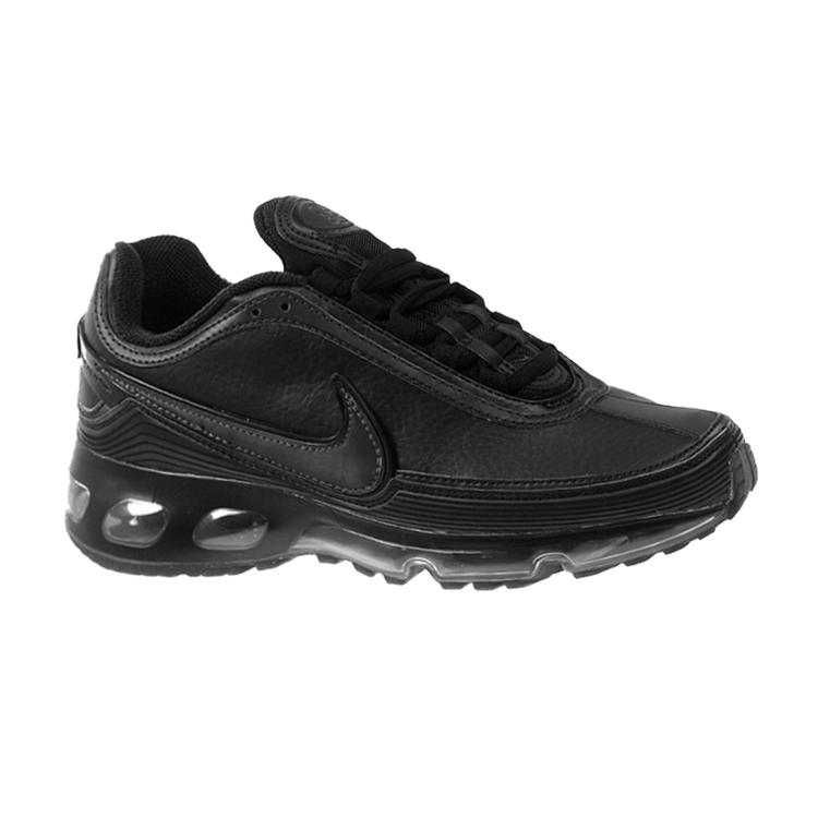 Nike Air Max 360 II SL