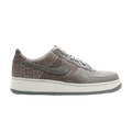 Nike Air Force 1 Supreme 07 QS